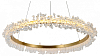 Подвесной светильник Kink Light Лаура 08244,36A 100_100_2459463