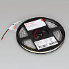 Лента светодиодная Arlight RTW-SE-B60 015279(3) 100_100_1904228