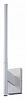 Бра Loft it Stick 1 10012/6WH 100_100_2255082