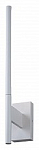 Бра Loft it Stick 1 10012/6WH 250_100_Array