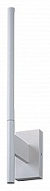 Бра Loft it Stick 1 10012/6WH 500_191_2255082
