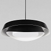 Подвесной светильник Loft it Petale 10256P Black 100_100_2461089