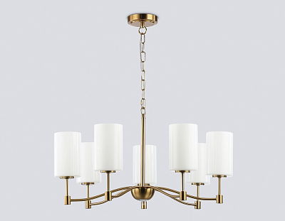 Подвесная люстра Ambrella Light LH LH56053 400_400_2029041