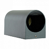 Накладной светильник Feron DH023 51309 100_100_1762989