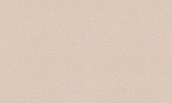 A101310 Обои ARTSIMPLE (1*6) 10,00x1,06 винил на флизелине 250_100_Array