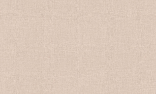 A101310 Обои ARTSIMPLE (1*6) 10,00x1,06 винил на флизелине 500_191_2323843