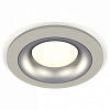 Встраиваемый светильник Ambrella Light XC XC7623004 100_100_2433816