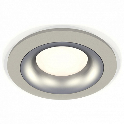 Встраиваемый светильник Ambrella Light XC XC7623004 400_400_2433816