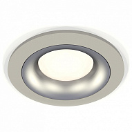 Встраиваемый светильник Ambrella Light XC XC7623004 500_191_2433816