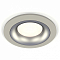 Встраиваемый светильник Ambrella Light XC XC7623004