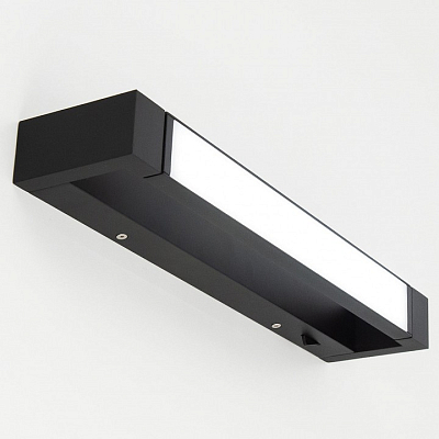Подсветка для зеркала Citilux Визор CL708241N 400_400_1687576