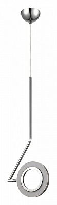 Подвесной светильник Vele Luce Margarita VL7303P21 400_400_1910189