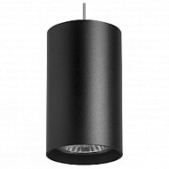 Подвесной светильник Lightstar Rullo RP437 500_191_2233265