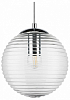 Подвесной светильник Lightstar Dissimo 804001 100_100_2460076