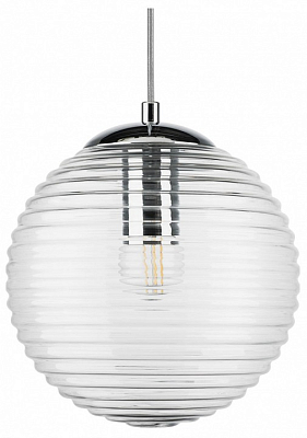Подвесной светильник Lightstar Dissimo 804001 400_400_2460076