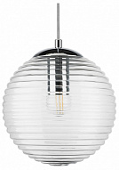 Подвесной светильник Lightstar Dissimo 804001 500_191_2460076
