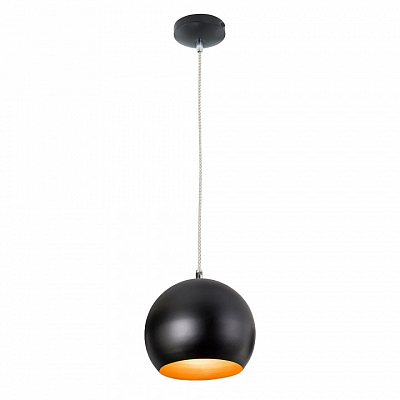 Подвесной светильник Citilux Оми CL945115 400_400_1686927