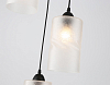 Подвесной светильник Ambrella Light TR TR3412 100_100_2031576