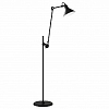 Торшер Lightstar Loft 765717 100_100_2225833