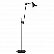 Торшер Lightstar Loft 765717 500_191_2225833
