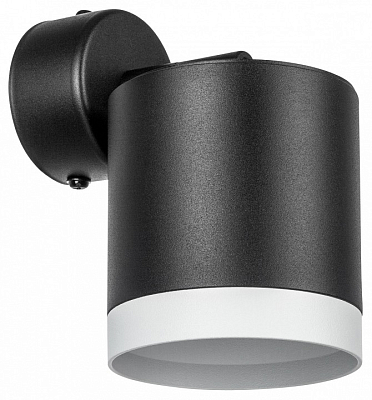 Спот Lightstar Rullo RBX34873486 400_400_1721272