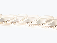 Лента светодиодная LEDS POWER NEW STANDART 008806 250_100_2391842