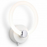 Бра Ambrella Light FA FA3849 250_100_Array