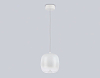 Подвесной светильник Ambrella Light LH LH11091 100_100_2030592