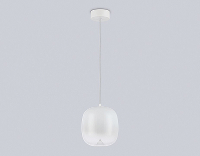 Подвесной светильник Ambrella Light LH LH11091 400_400_2030592
