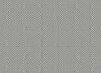 15534 Обои Zambaiti (1*6) 10,05x0,53 винил на флизелине 250_100_2146237