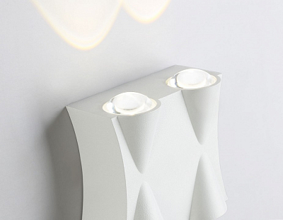 Накладной светильник Ambrella Light ST ST4482 400_400_2018641