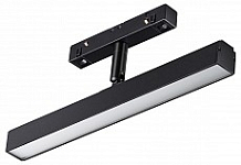 Светильник на штанге Novotech Flum 358612 250_100_Array