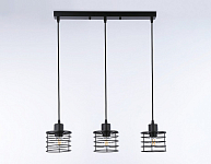 Подвесной светильник Ambrella Light TR TR8075 250_100_2015493