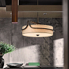 Подвесной светильник LIGHTERA Goodman LE225L-4BR 100_100_3114208