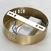Люстра подвесная Lussole LSP-7024 100_100_1738225