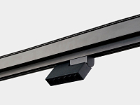 Накладной светильник Lumker SY-LINK 00-00013661 250_100_1634203