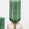 Люстра на штанге Citilux TENDY CL244171 100_100_2888985