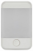 Ночник Эра  NN-624-SW-W 100_100_710611