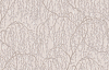 Обои HYGGE Roll (Nature) арт Hg38 003 флизелин, рулон 10,05х1,00 (1*6) 100_100_2329319