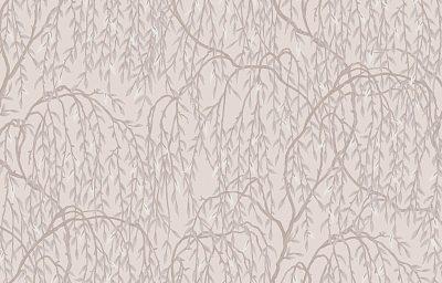 Обои HYGGE Roll (Nature) арт Hg38 003 флизелин, рулон 10,05х1,00 (1*6) 400_400_2329319