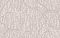 Обои HYGGE Roll (Nature) арт Hg38 003 флизелин, рулон 10,05х1,00 (1*6)