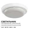 Накладной светильник OGM О28 О28-06 100_100_2874923