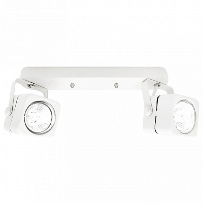 Спот Ambrella Light TA TA112 400_400_2009540