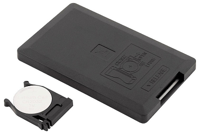 Контроллер-регулятор цвета RGB с пультом ДУ SWG RF RGB RF-RGB-20-18A 400_400_1964590