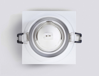 Встраиваемый светильник Ambrella Light TECHNO SPOT TN102726 400_400_2027533