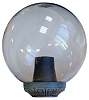 Консольный светильник Fumagalli GLOBE 300 G30.B30.000.VZE27 100_100_3081916