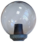 Консольный светильник Fumagalli GLOBE 300 G30.B30.000.VZE27 250_100_Array
