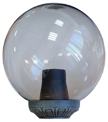 Консольный светильник Fumagalli GLOBE 300 G30.B30.000.VZE27 400_400_3081916