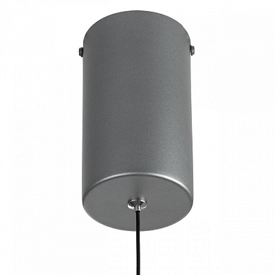 Подвесной светильник Citilux Tavi CL717012 400_400_1691997