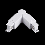 Соединитель гибкий для треков Lightstar Quattro 504156-FRPI 250_100_2837934
